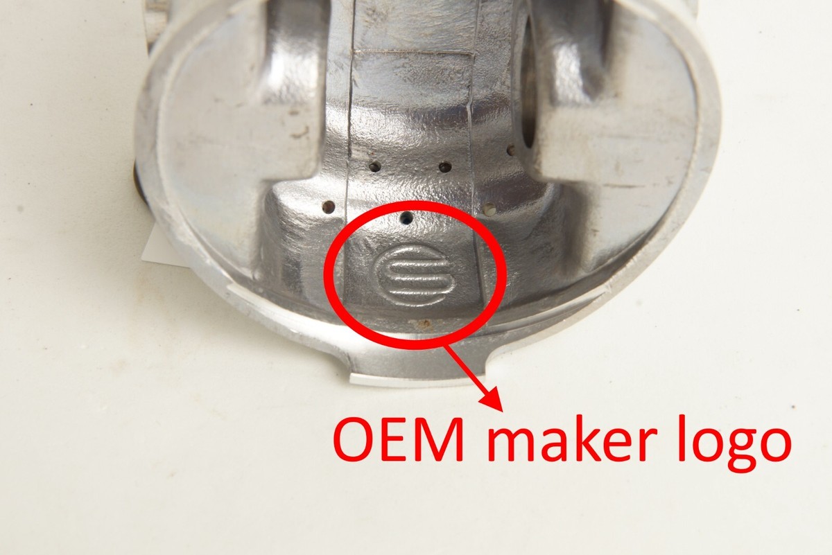 IDone 180㎝ DP0117202407024739M?hei=350&