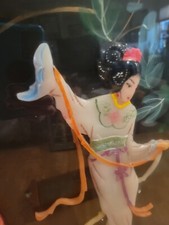 翡翠其他日本古董| eBay