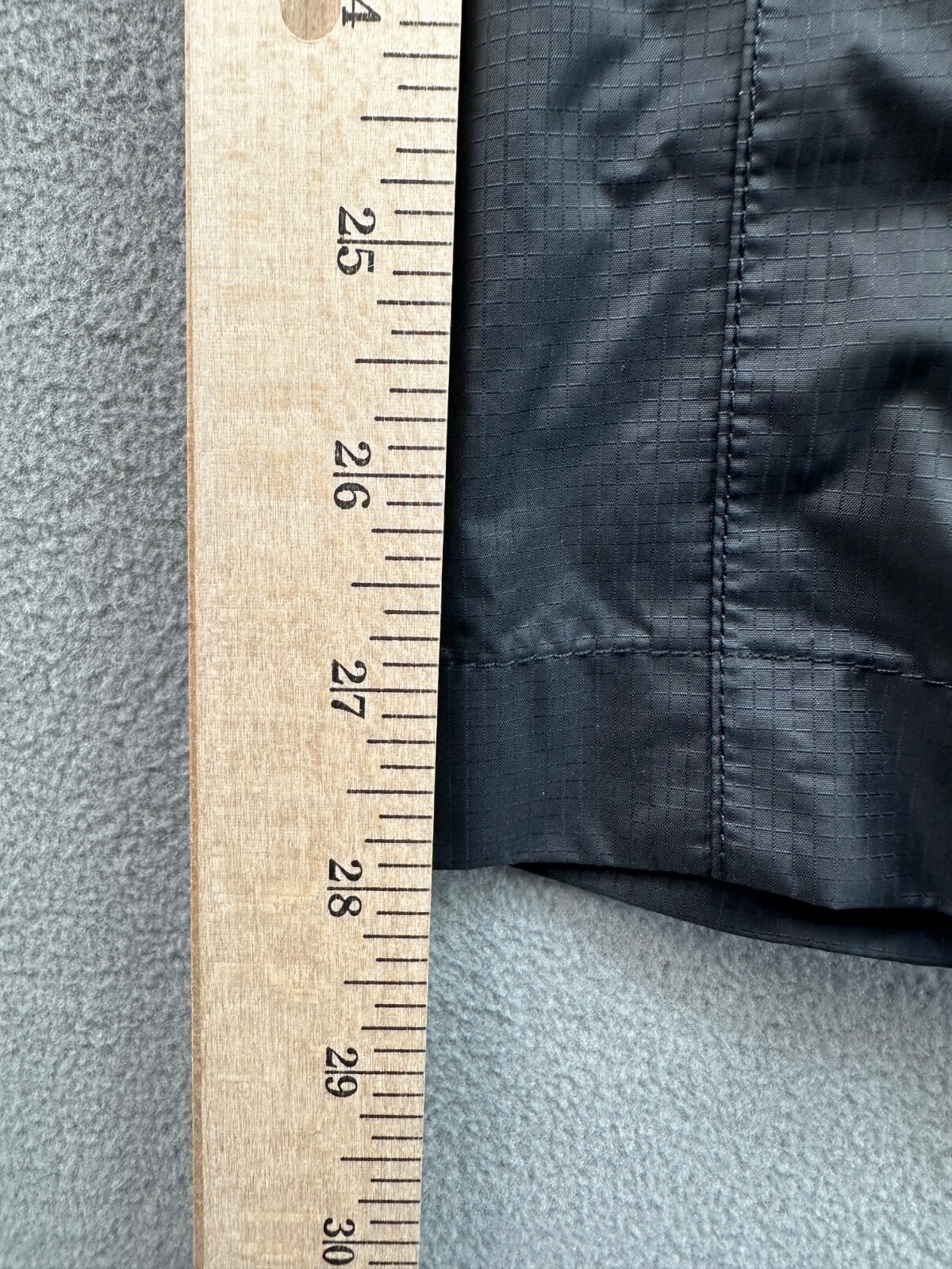 Picture 8 of 15