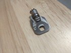 Picture 2 of 4