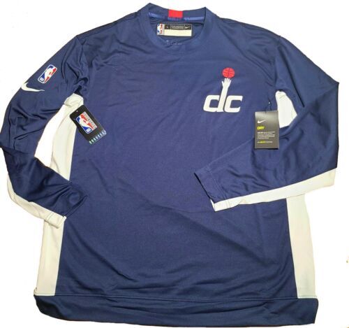 Rui Hachimura Washington Wizards Nike Swingman Icon Edition Men's