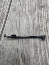 FEG Model PA-63 9X18 MM Makarov Pistol Parts: Factory Trigger Bar