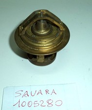 Thermostat Fiat 128