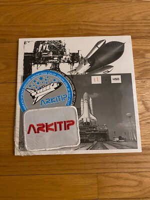 絵画 Arktip 001. 絵画 Arktip 001. 絵画 Arktip 001. 絵画 Arktip 001. 絵画 Arktip 001