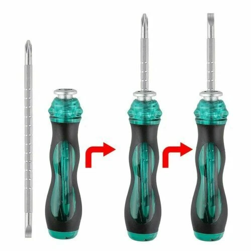 Materiali da Costruzione per Chitarre Elettrica