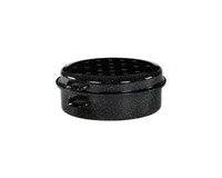 KrüGer GansbräTer Schmortopf BräTer 34Cm Emailliert Gesprenkelt 4006776048068