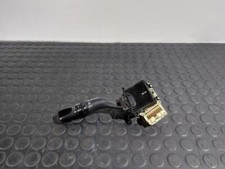 Clignotant Mazda RX8