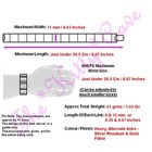 Bild 8 von 12