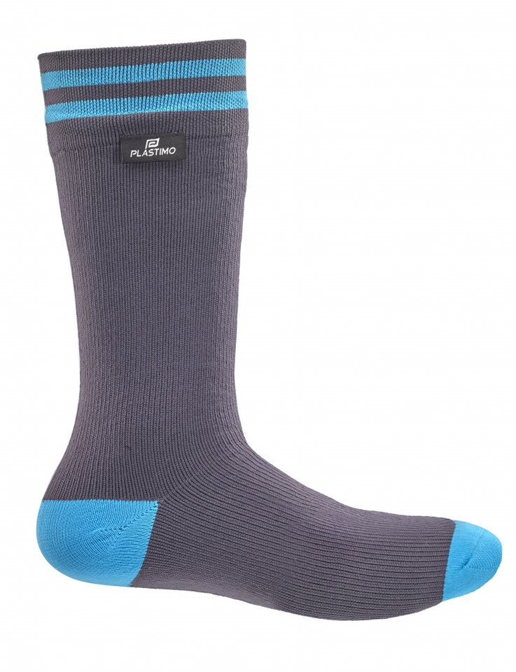 Socks Waterproof Size L - n.43/46 Brand Plastimo FNIP67405 | eBay