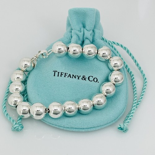HardWear Ball Bracelet Sterling Silver 