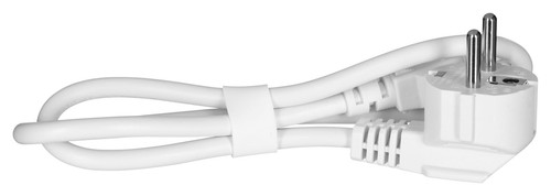 817882029247 Ubiquiti LTU-PRO wireless access point White Power over Ethernet (P - 第 3/11 張圖片