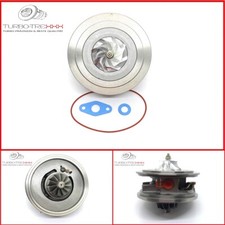Turbolader Rumpfgruppe BMW 1 2 3 4 5 X3 X4 2.0D 150PS-190PS 819976-07 8570082D03