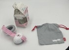 Bild 8 von 10