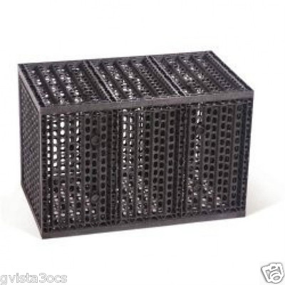 #ad Atlantic Eco Blox Water Matrix box Pondless Pond free waterfall construction $81.99