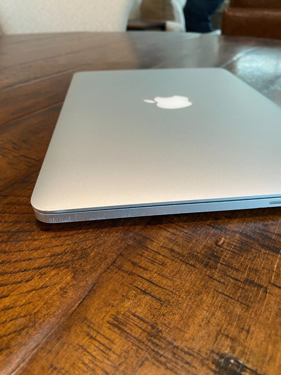 Apple MacBook Pro 2014 | 13