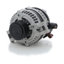 Alternateur Honda JAZZ