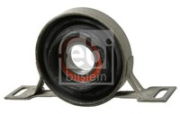 Lagerung Gelenkwelle Febi Bilstein 21141 FüR BMW E46 3Er Touring Compact 318 320