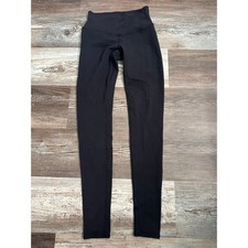 Alo 7/8 High-Waist Airbrush Leggings Sz XS