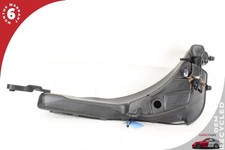 1997-2004 Porsche 911 Boxster 986 Windshield Fluid Reservoir 99652870100 OEM