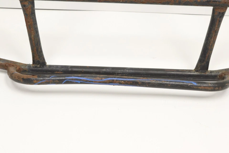 Honda Rancher 400 FA 05 Rack Front 81100-HN7-000ZA 52319 Foto 2 de 4