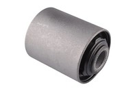 Querlenkerlager Tedgum 01136139 FüR Lexus LS 460 USF40 USF41 AWD USF45 USF46