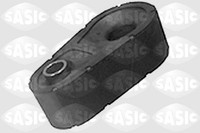 Stange Strebe Stabilisator Hinten Sasic 4005133 FÜR Renault Stabilisatorstrebe
