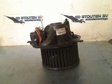 Radiateur Volkswagen EOS
