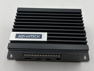 Advantech Industrial Computer Raspberry Pi UNO-220-P4N2AE