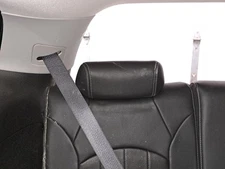 Headrest 2013 Enclave Sku#4254850