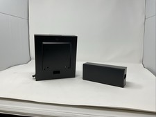 UPC 884116206477 product image for Dell 04WK72 Micro Dual VESA Mounting for Dell OptiPlex 3020, 9020 MFF, New | upcitemdb.com