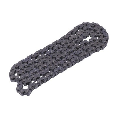 Borg Warner Morse Timing Chain Endless Fit Kawasaki KX 250 F 2004-2016