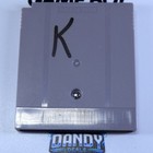 Foto 3 di 4