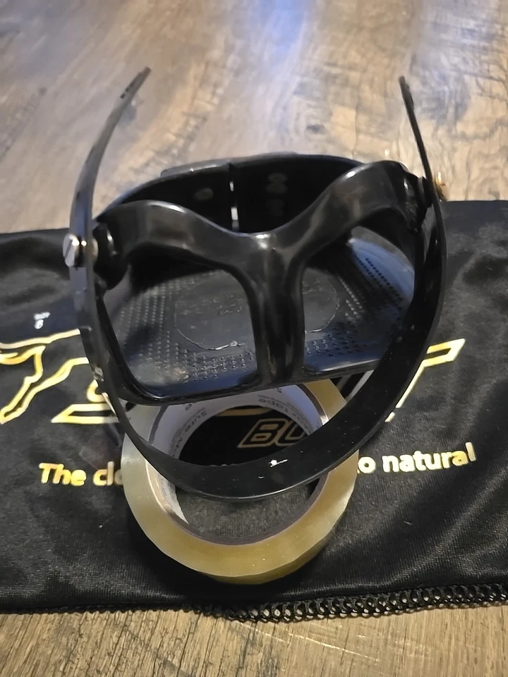 Scoot Boot Foto 4 de 4