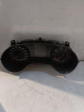 Compteur Fiat TIPO