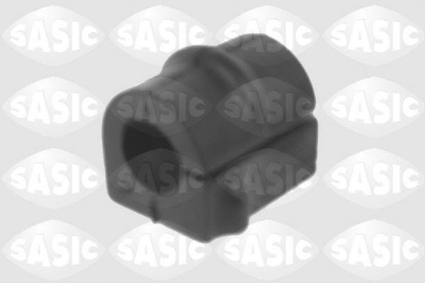 Sasic Stabilisatorlager Stabilager Buchse Stabilisator 2306095 FüR Zafira Opel-image