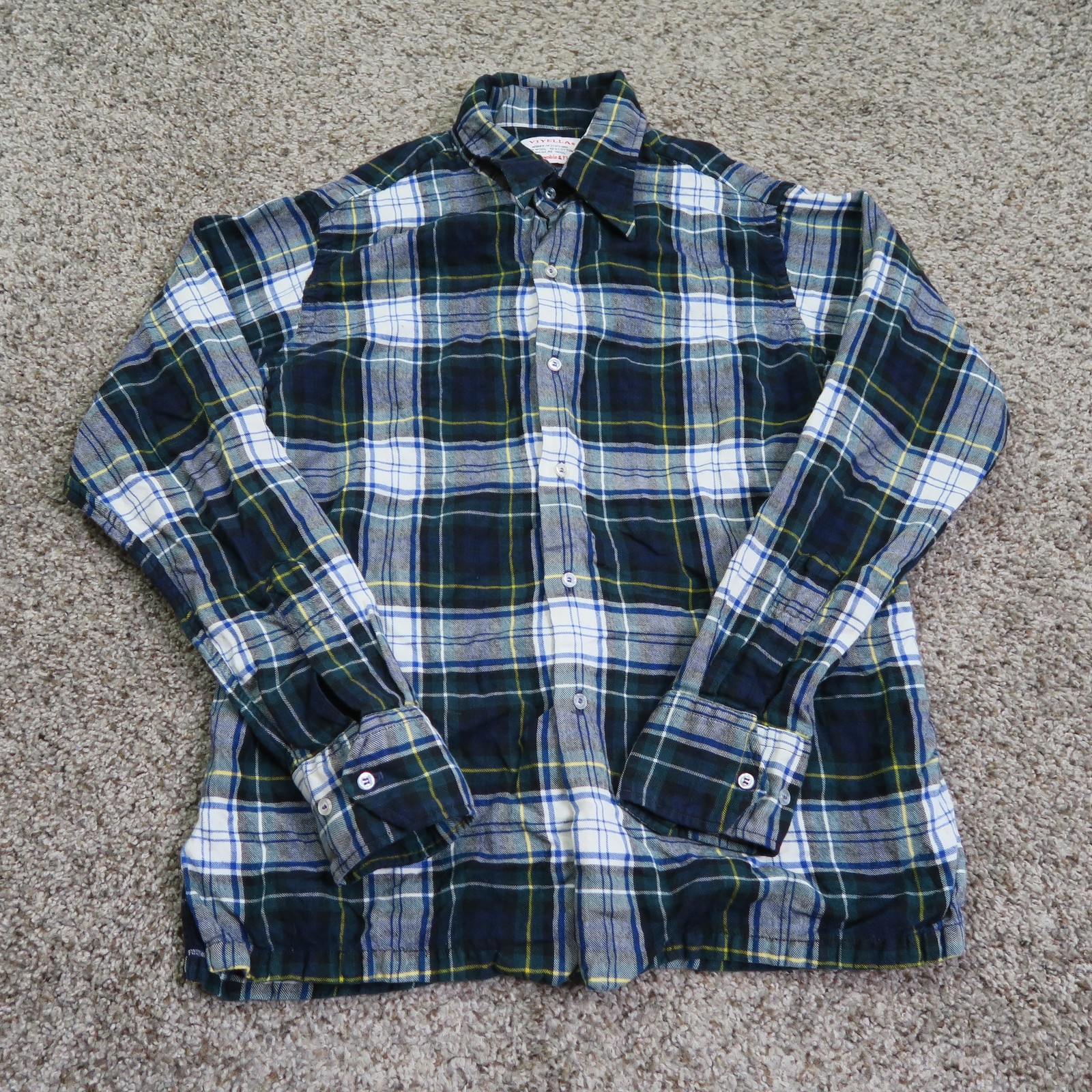 Picture 1 of 10