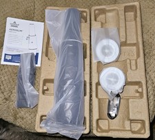 BISSELL AeroSlim Handheld Cordless Vacuum 2986   NEW in Box with Accessories