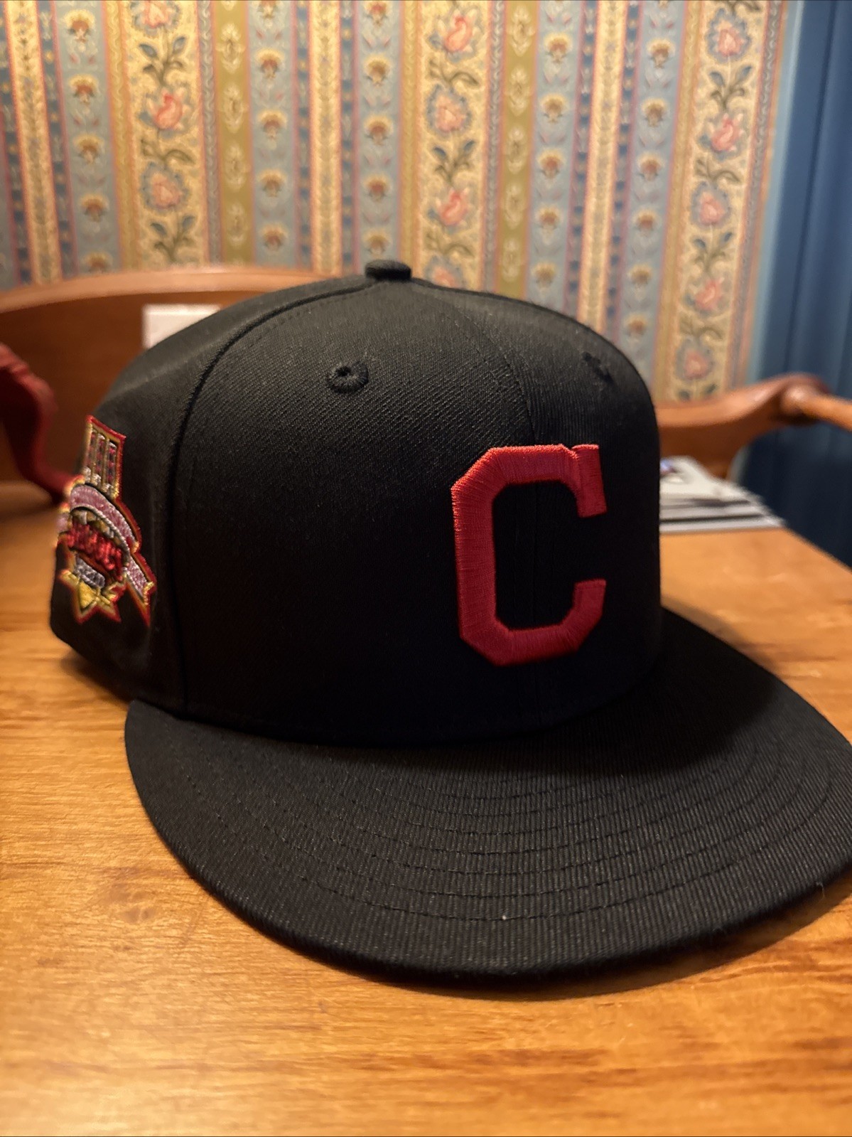 Picture 1 of 4