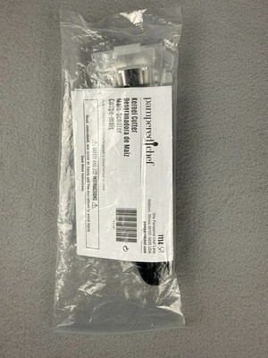 PAMPERED CHEF Kernel Cutter #1114 with Protective Cover - NEW in the Package