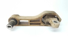 Support moteur Fiat FIORINO
