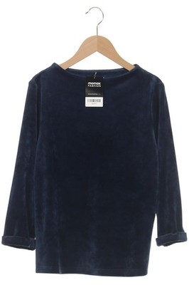 Alba Moda Sweater Damen Sweatpullover Sweatjacke Sweatshirt Gr. 34 M... #gzol4h3