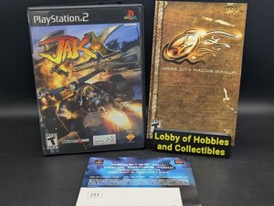 Dark Chronicle PlayStation 2 PAL - Prix - Photo - Présentation