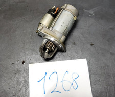   12-20 OEM BMW F22 F30 F32 F13 F02 M2 M3 M4 ...