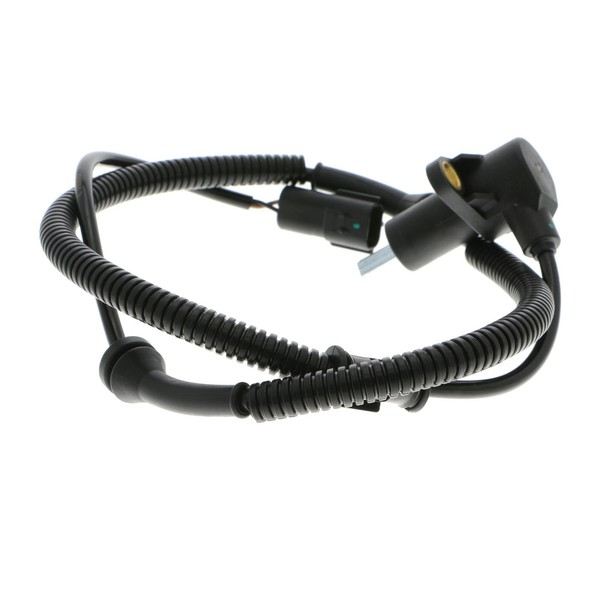 ABS Sensor Raddrehzahl FüHler FüR KIA Sorento I JC Vorderachse Rechts-image