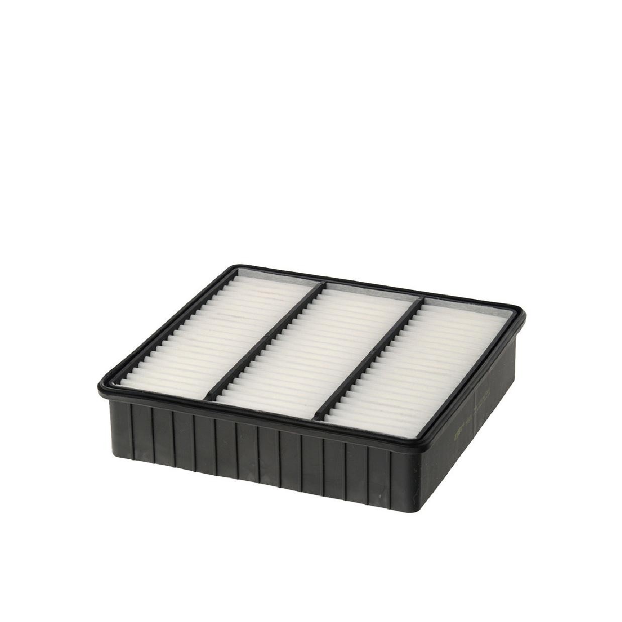 Hengst Filter Luftfilter MR552951 XR552951 MR258421 MZ690193 24808071-image