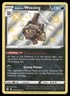 Pokemon Cards Galarian Weezing SV077/SV122 Shining Fates Shiny Vault NM *2