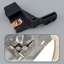 Headlight Bracket Right Side Fit For Ford Fusion Lincoln MKZ 2013-20 DS7Z13A004A