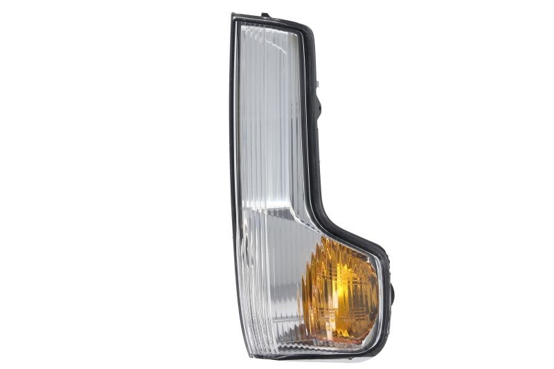 Fits OLSA OLMI00060 Side mirror indicator lamp OLMI00060 do IVECO DAI ⭐UK Stock⭐