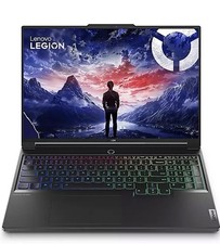Lenovo Gaming Laptop 2022 Model