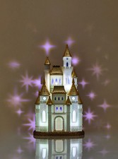 Ebay 27+yrs Bath And Body Works Disney Prince...